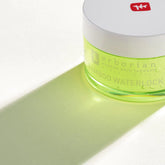 Erborian Hydrating Gel Face Mask 80ml